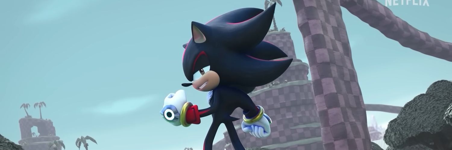 thewiredgalaxy's profile banner image