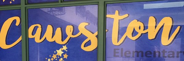 cawstoncomets Profile Banner