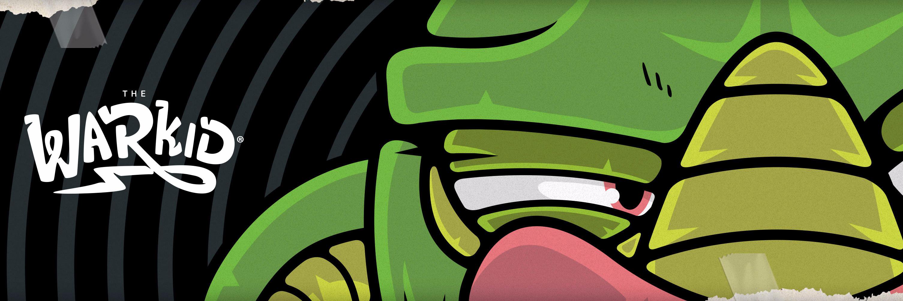 illusterrormx's profile banner image