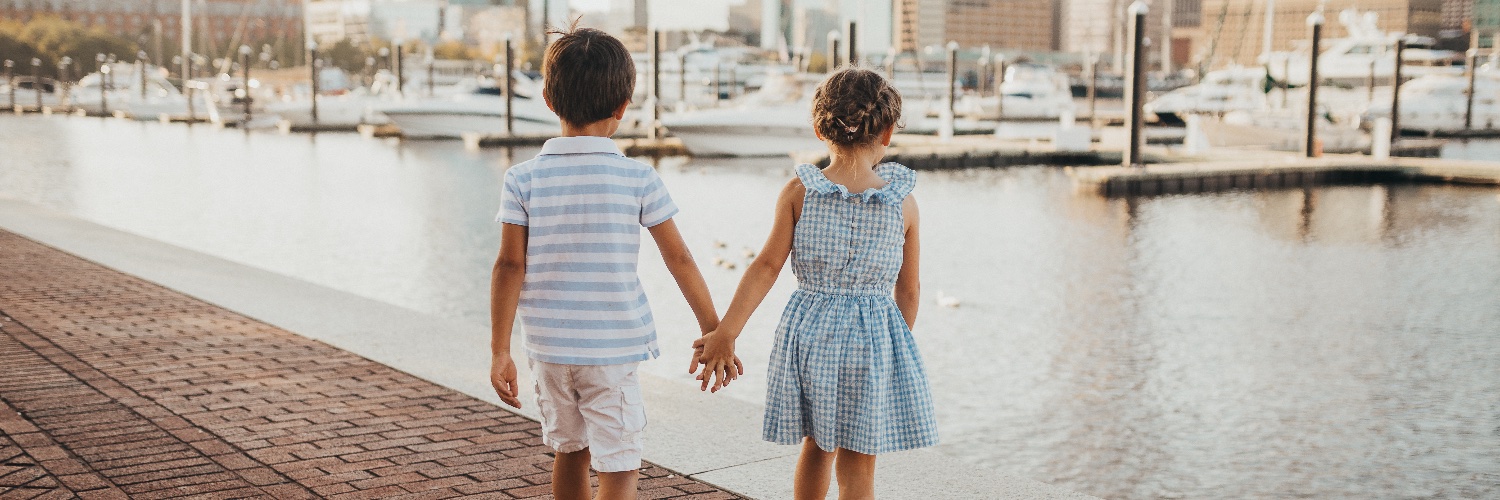 Tara Kirk Sell, PhD banner
