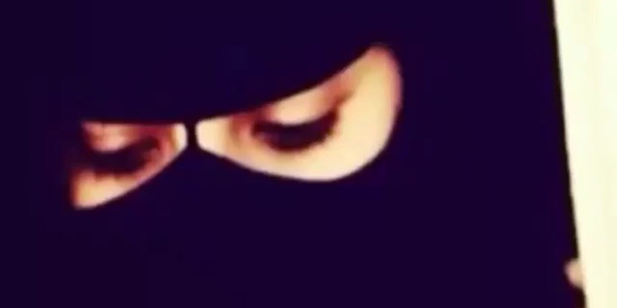 nma120's profile banner image