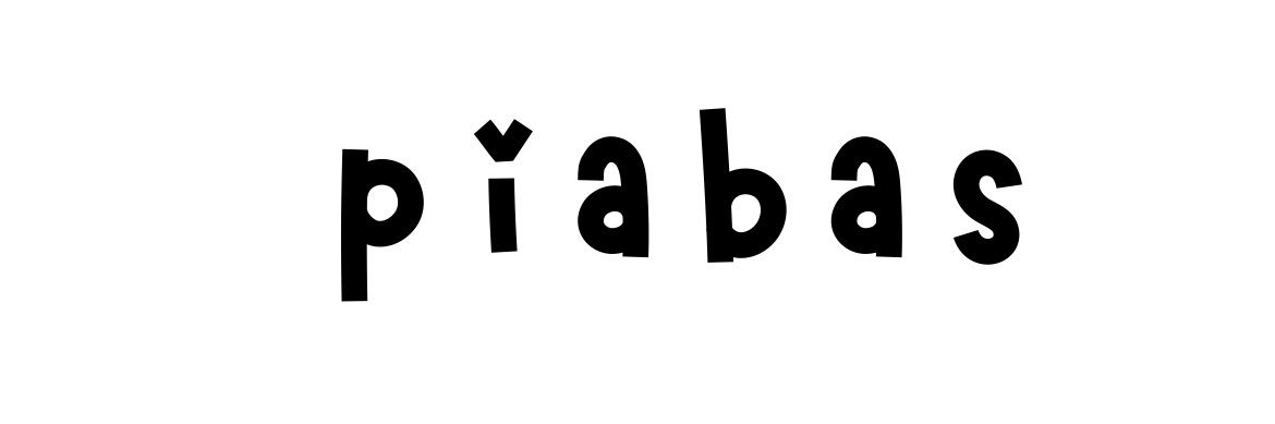 piabas banner