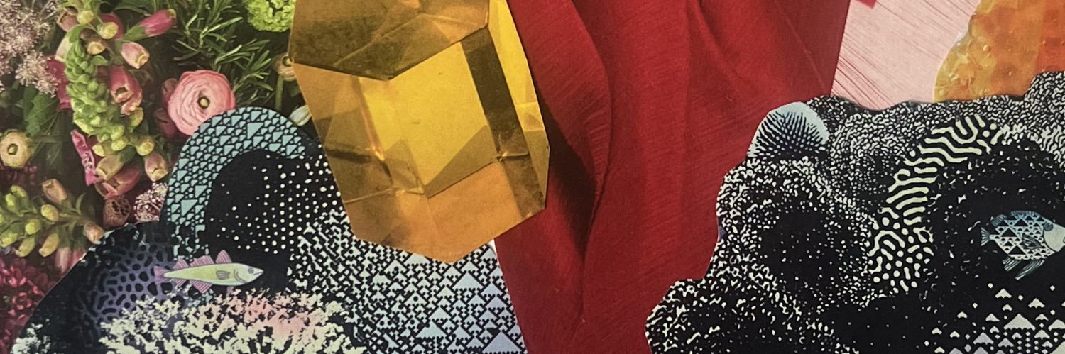 free alchemist. banner