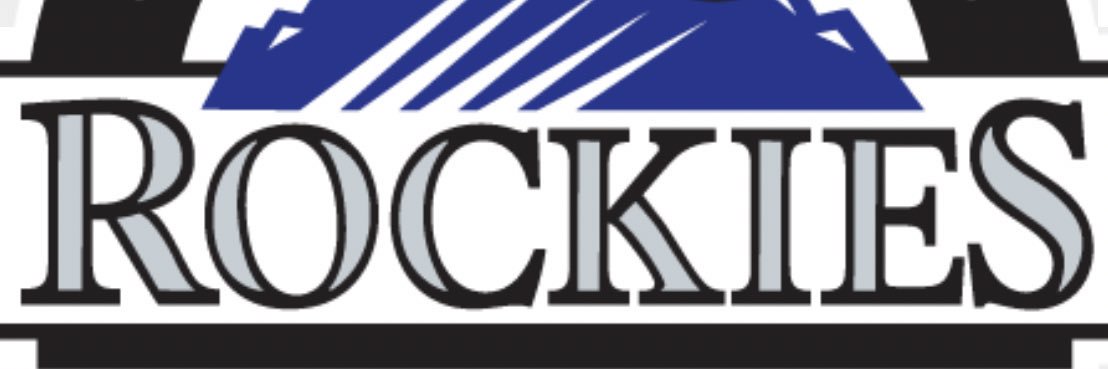 dwparker11's profile banner image