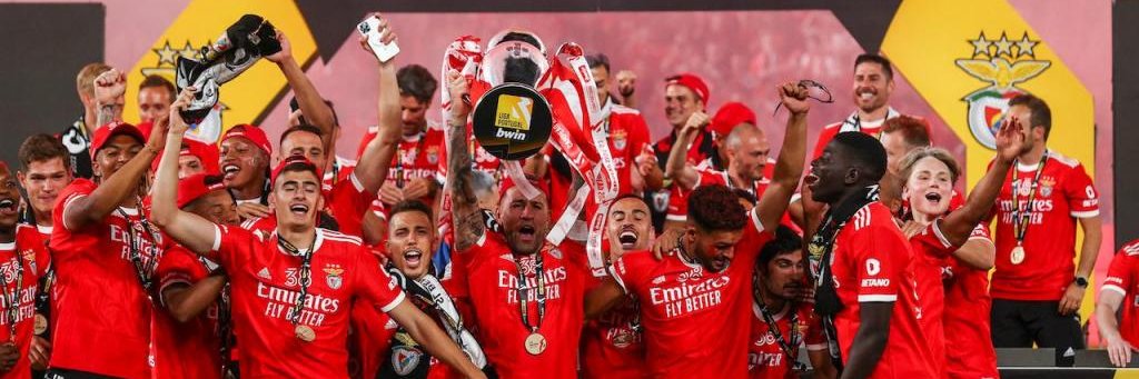 Lee Mottzberg banner