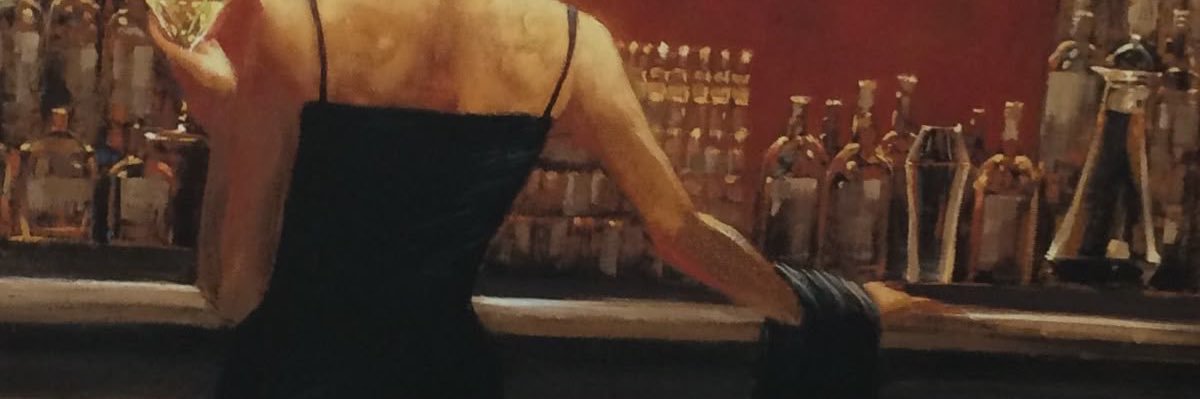 Kyryll banner