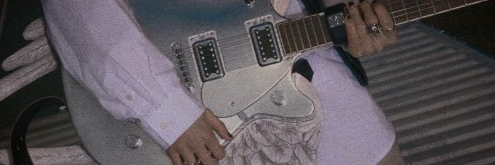 punklodre's profile banner image