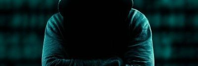 slamdunk666's profile banner image