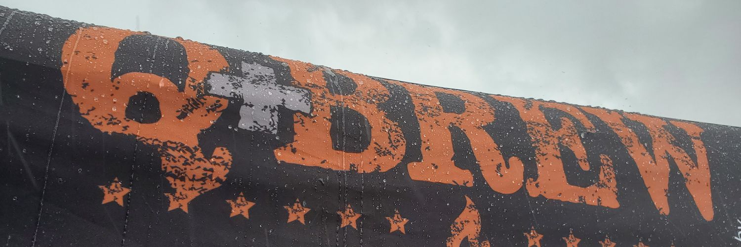 QandBrew's profile banner image