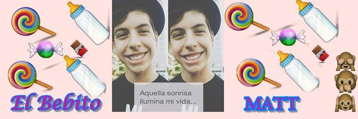 Diegitas123's profile banner image