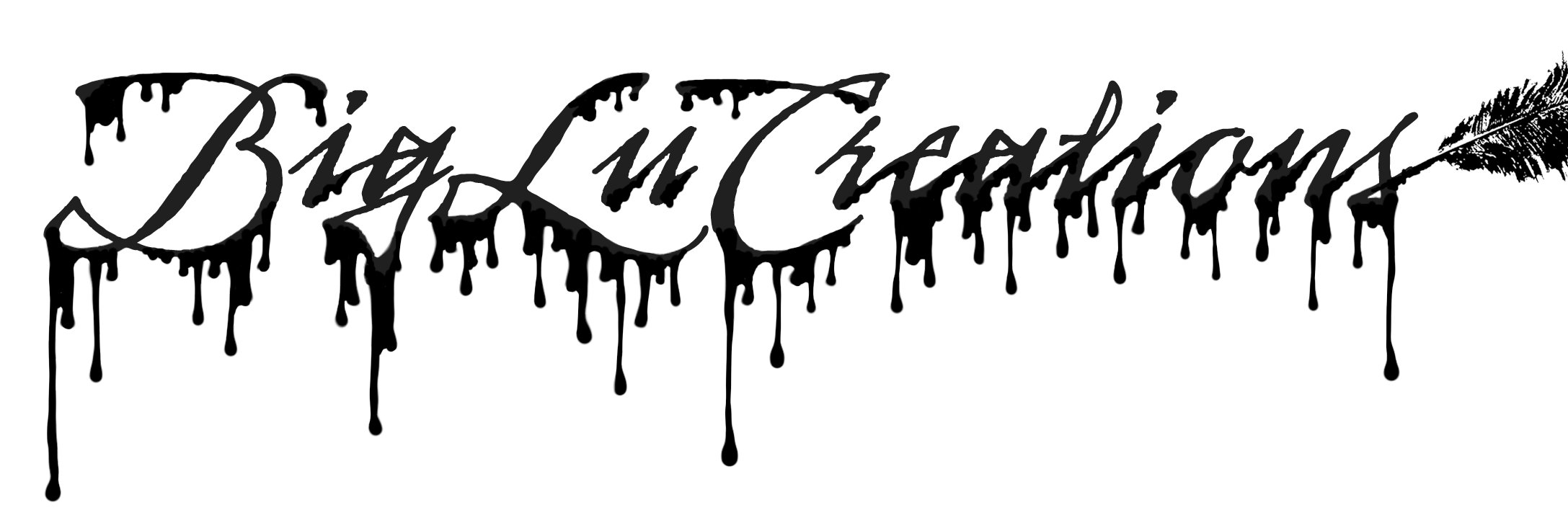 BigLuCreations's profile banner image