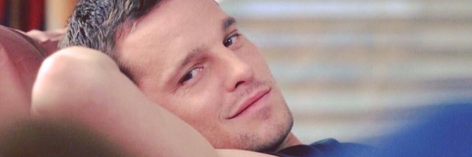 laarisl's profile banner image