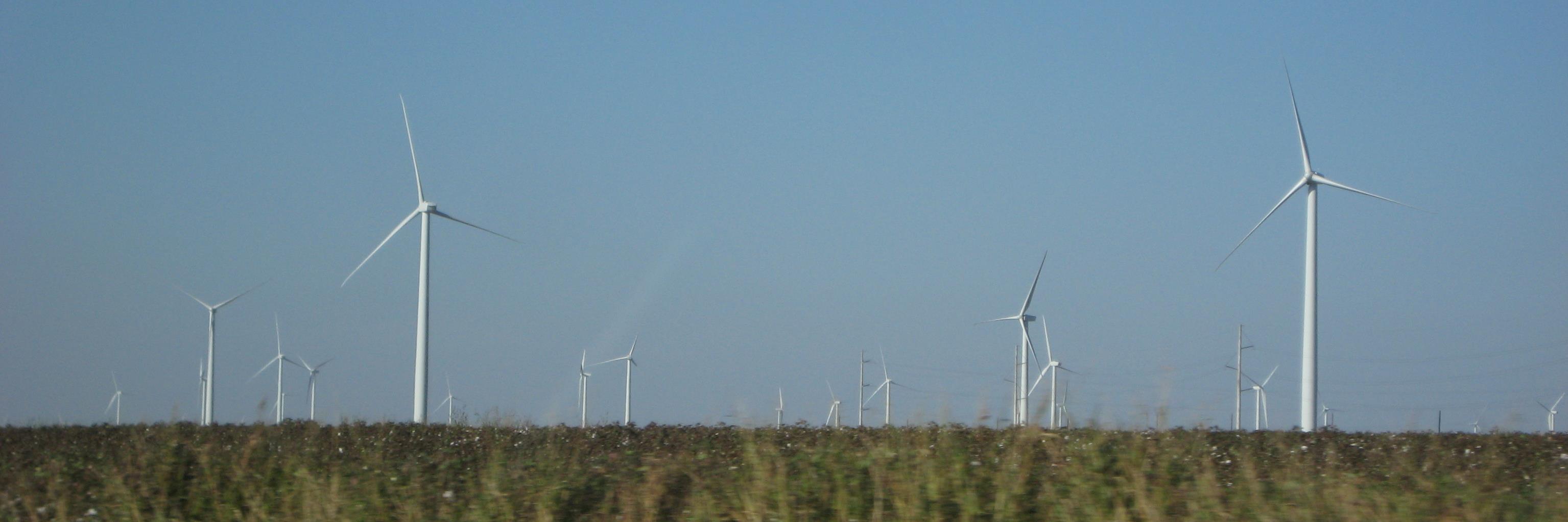 TexasADR's profile banner image
