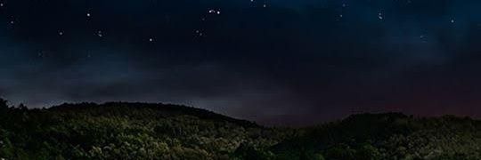 imsuchamesss's profile banner image