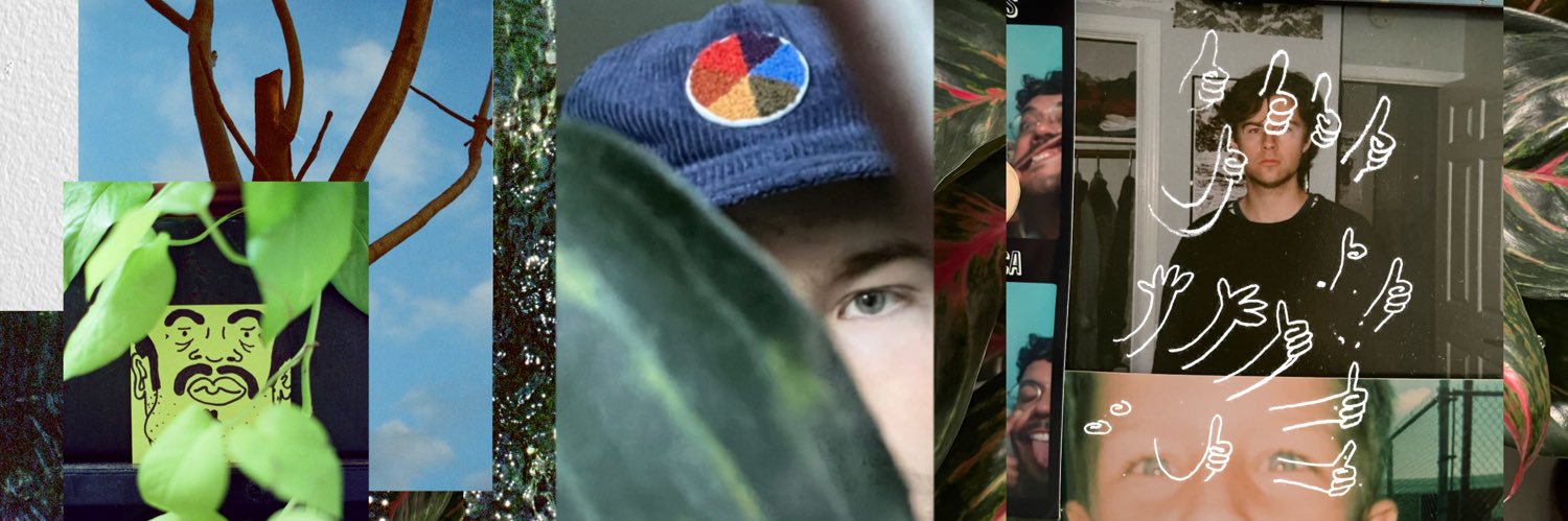 _qole_'s profile banner image