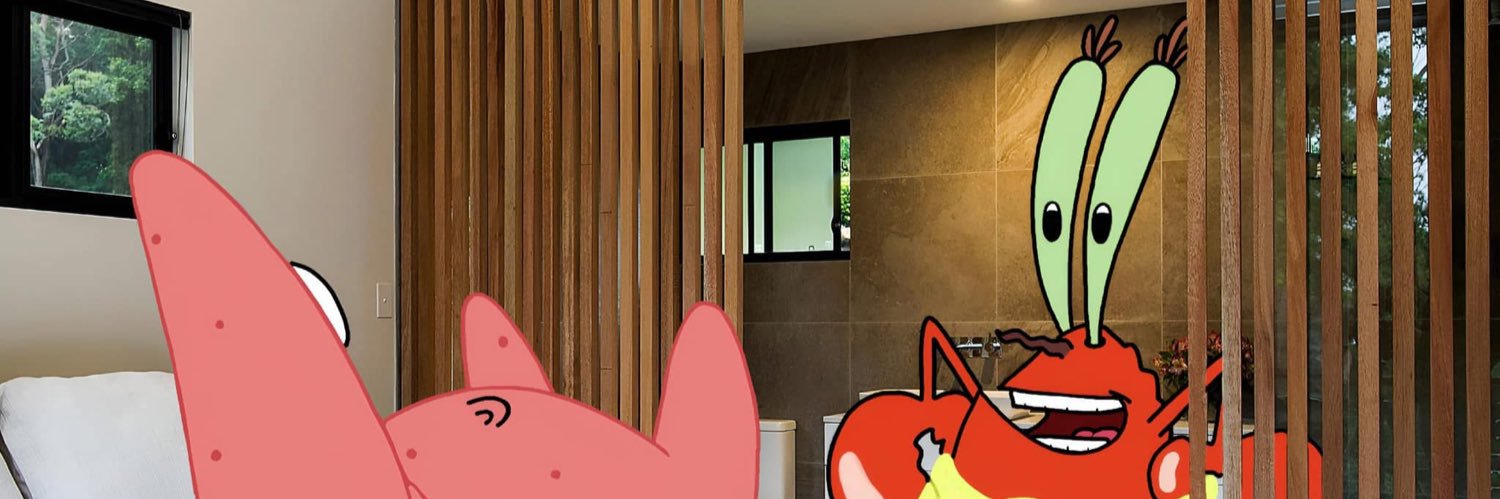 bebsterrr_'s profile banner image