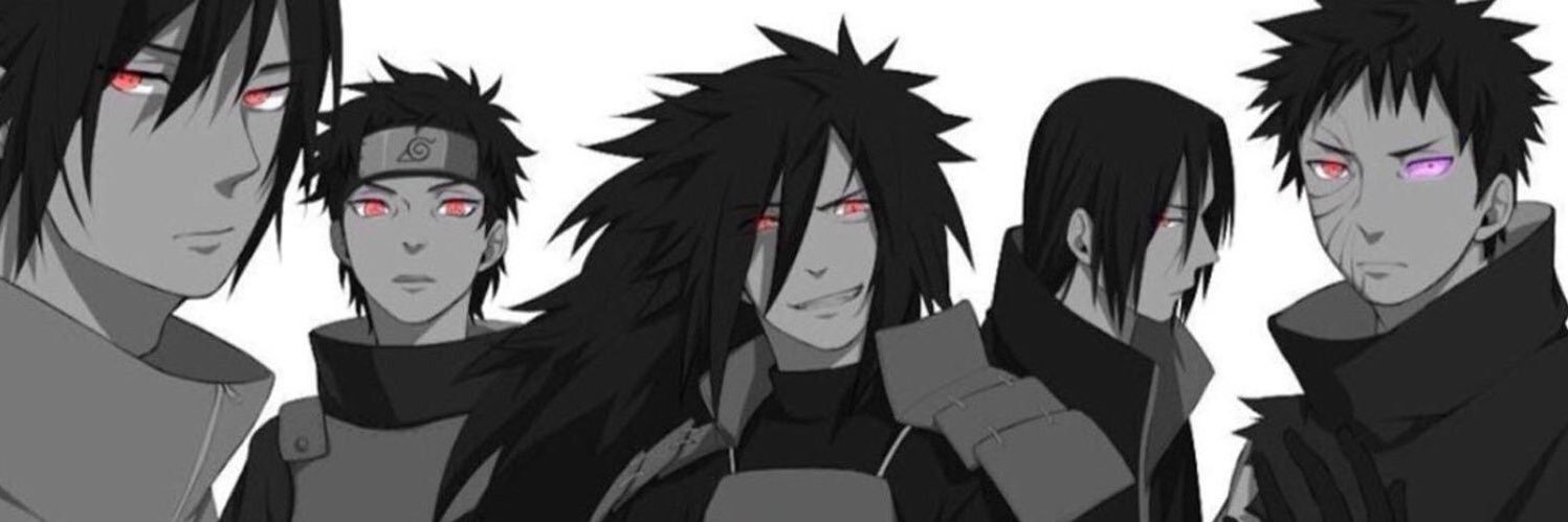 CReoDunny's profile banner image