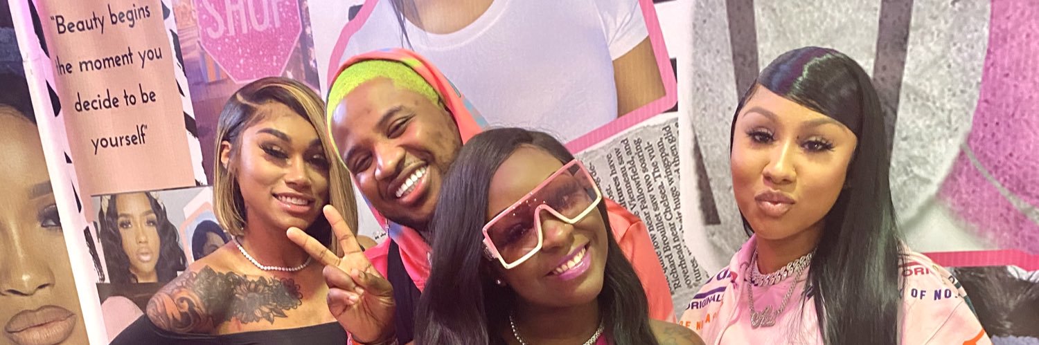 Muffdeezy's profile banner image