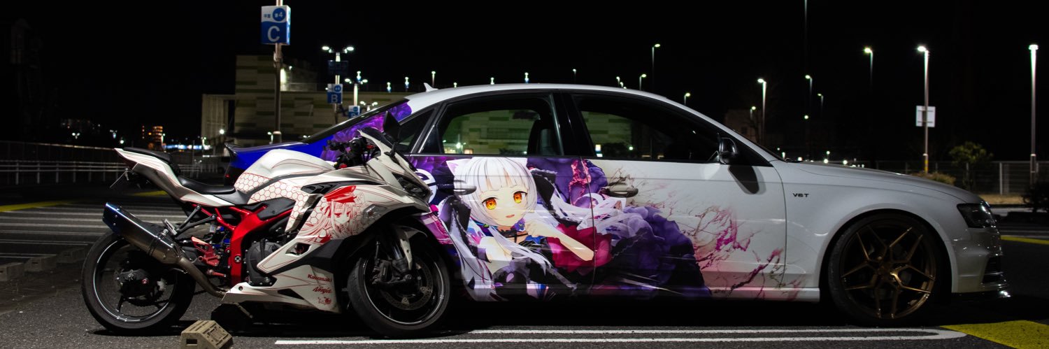 7ov_b's profile banner image