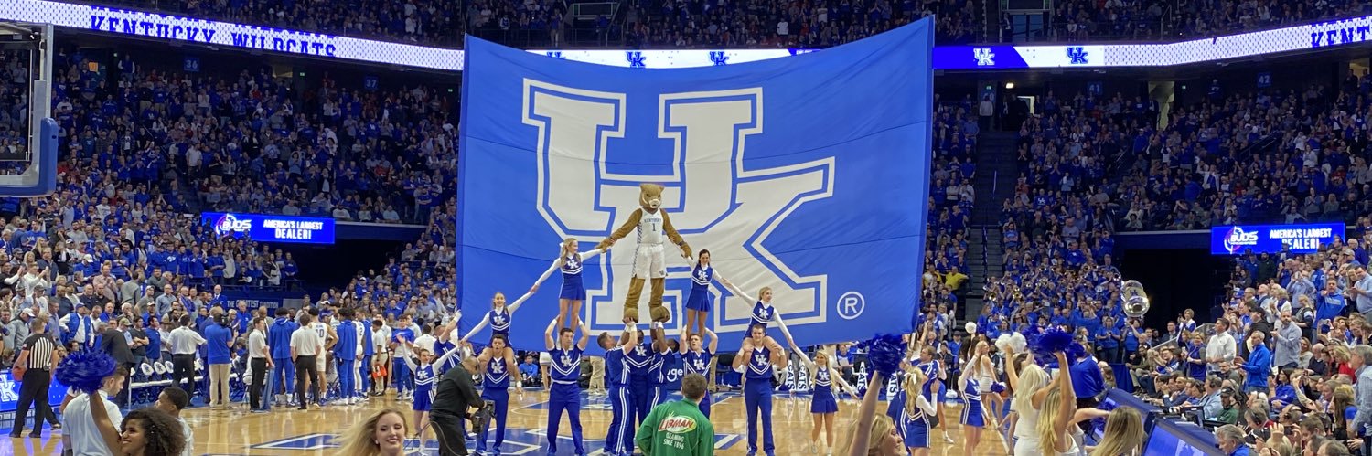 tomlove82's profile banner image