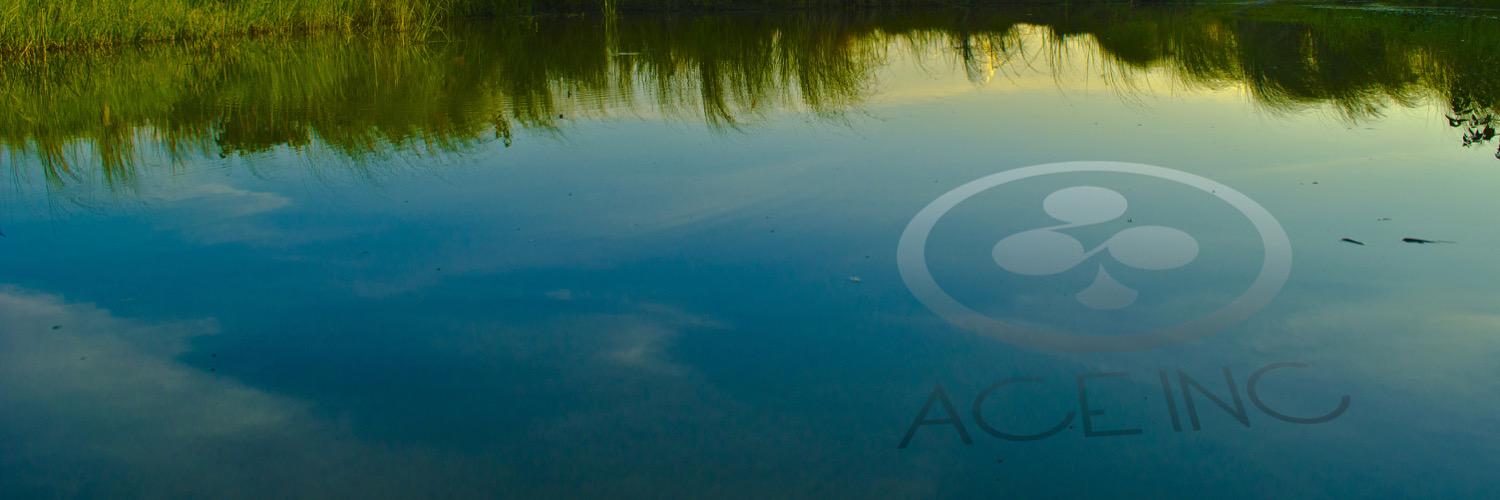 Ryan__Byrne's profile banner image