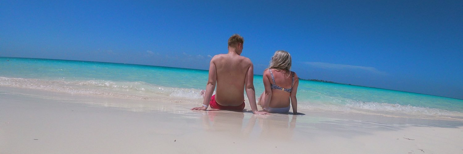 EmilySlater_'s profile banner image