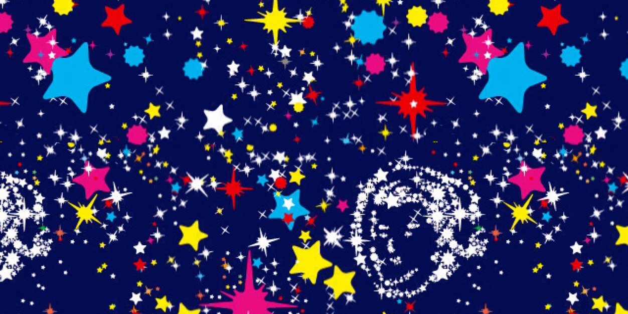 KraatzyTweets's profile banner image