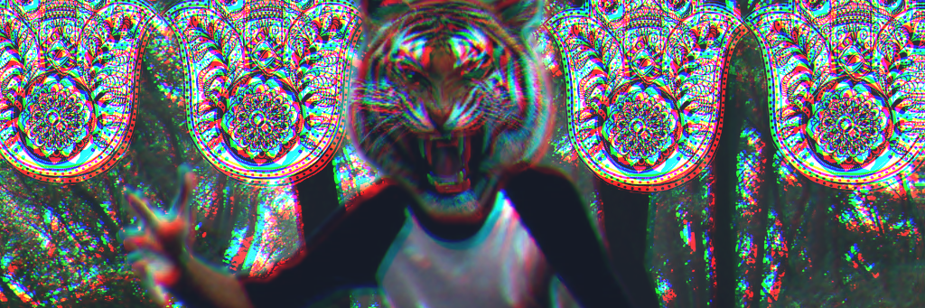 andersoncdm_'s profile banner image