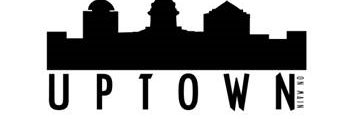 UptownOnMain's profile banner image