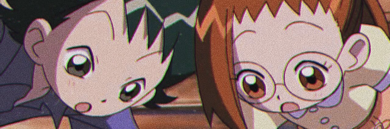 maineee_13's profile banner image