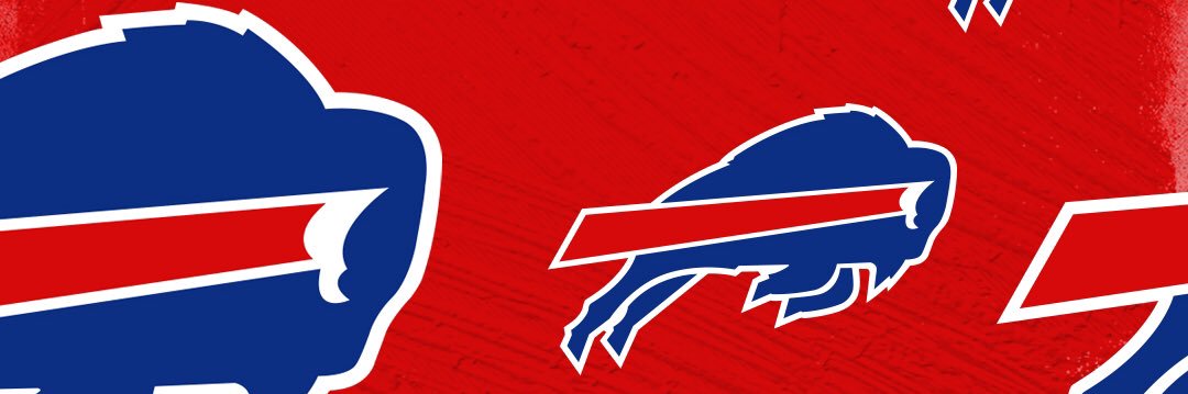 willrobins89's profile banner image