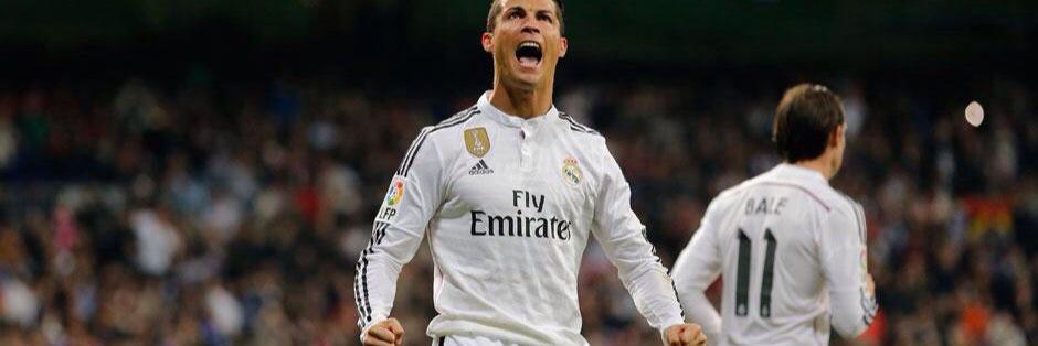 gildocastillo8's profile banner image