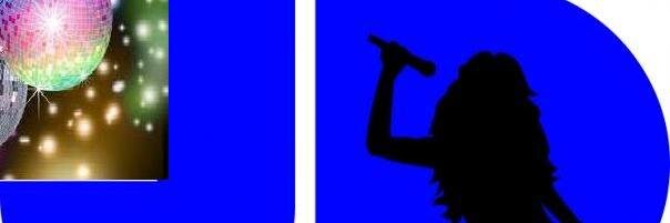 judydsinger's profile banner image
