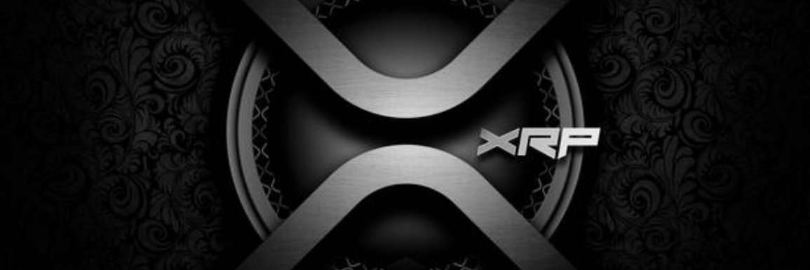 DarkX54088's profile banner image