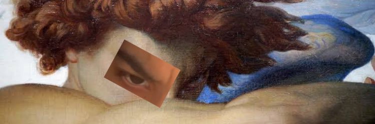 beijodesangue's profile banner image