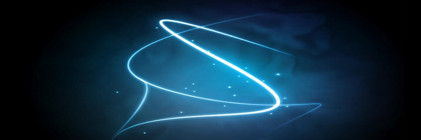 CarloSotoDG's profile banner image
