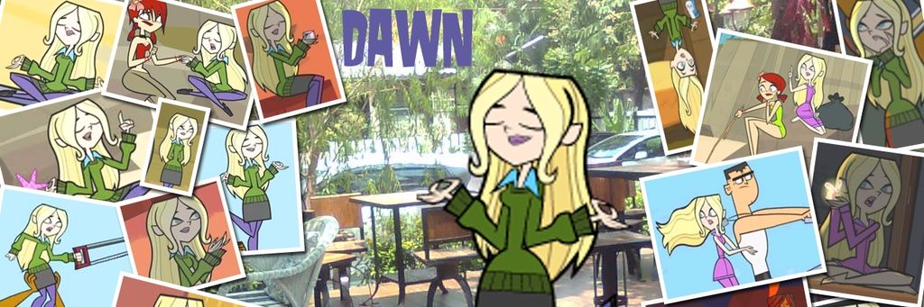ROTI_Dawn's profile banner image