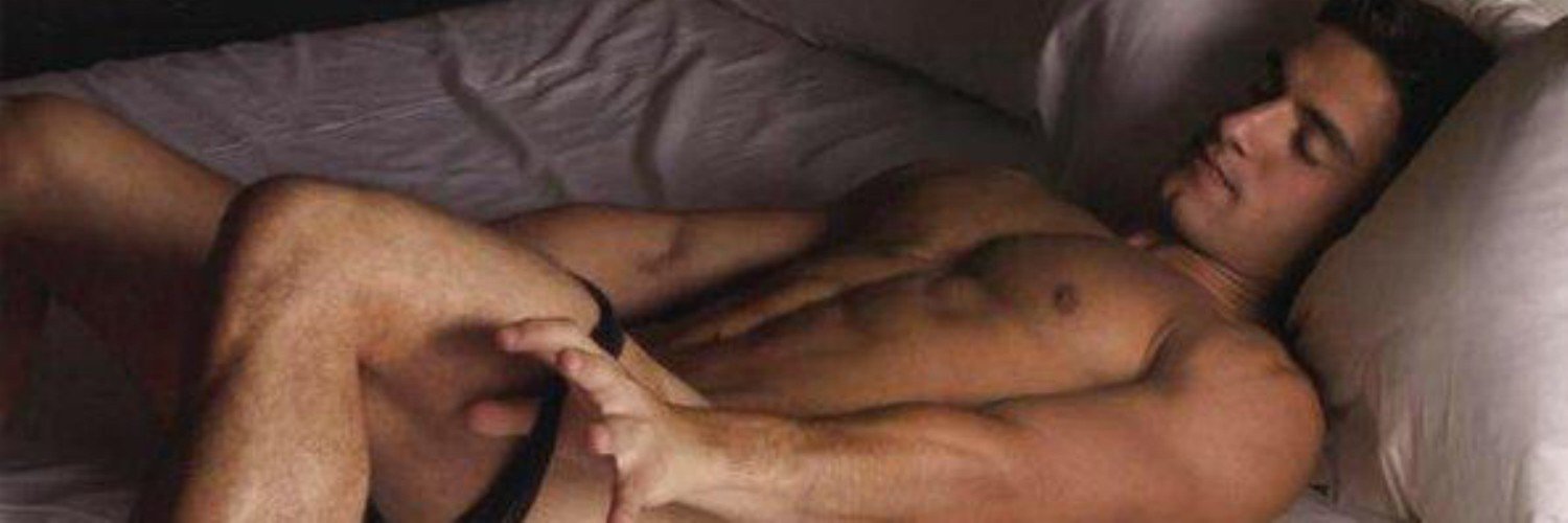 WarmBods's profile banner image