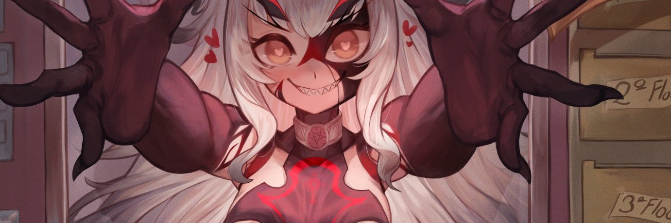 MDKzz66's profile banner image