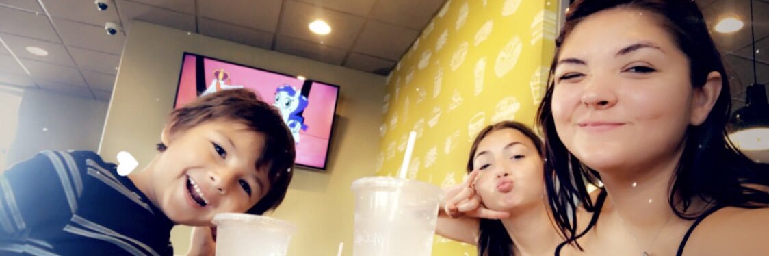 Julissa Jade💁🏻 banner