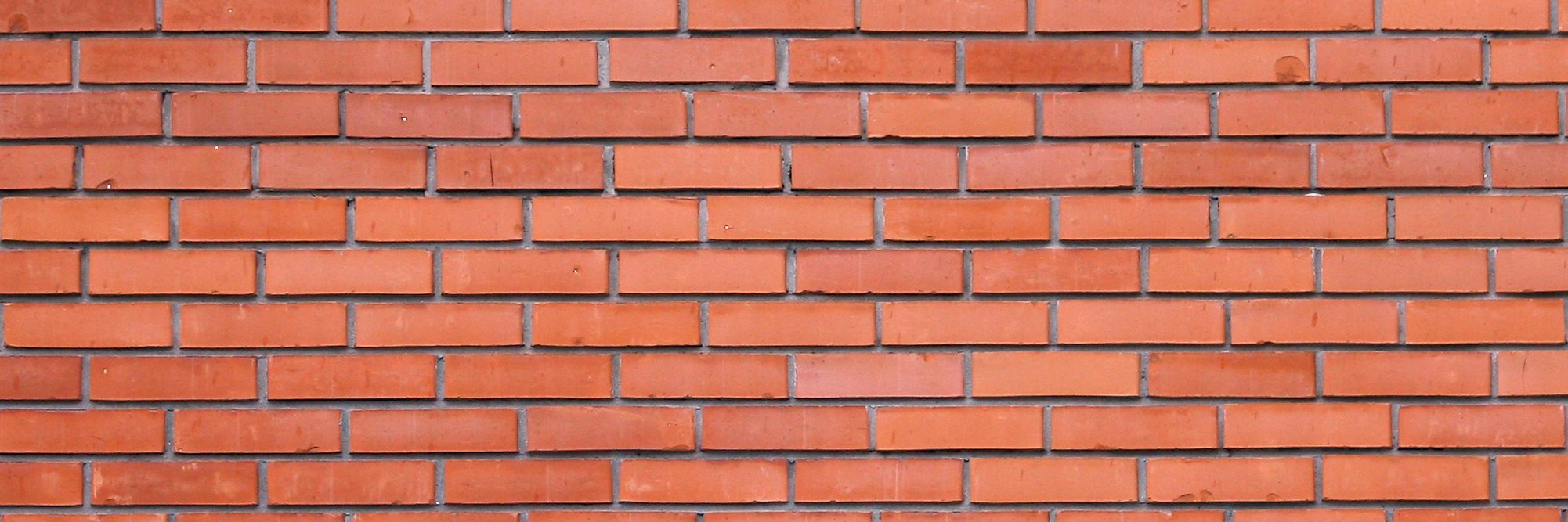 BACADCSTL's profile banner image