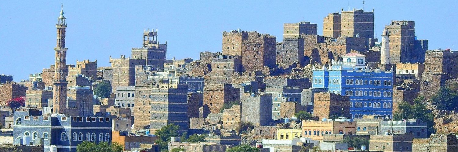 Bshaifan's profile banner image