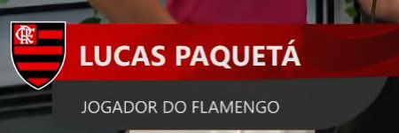 rodrigueslets's profile banner image