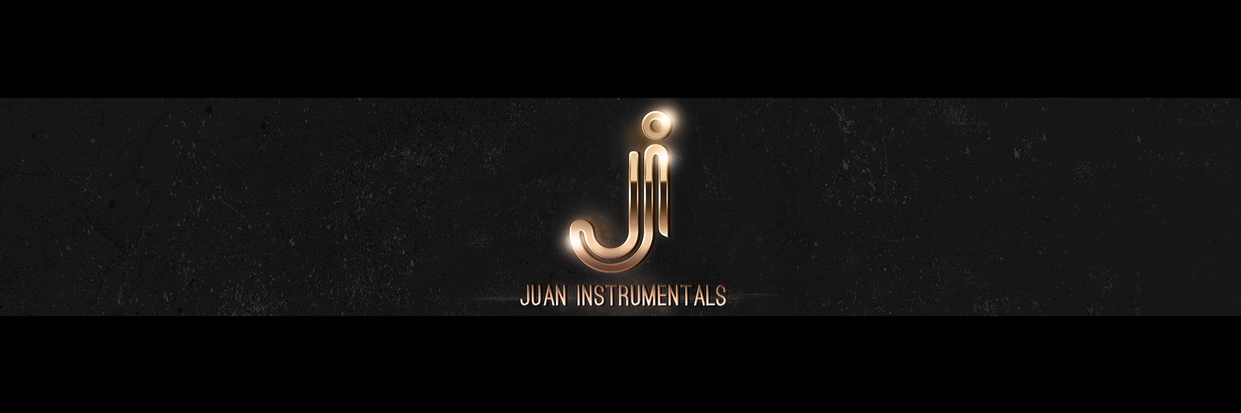 j_instrumentals's profile banner image