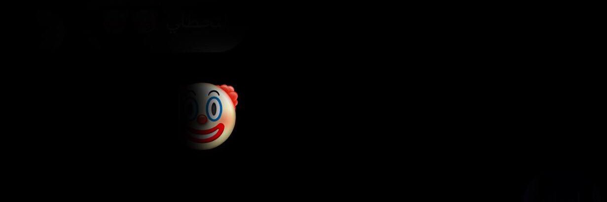 NAWWVU's profile banner image