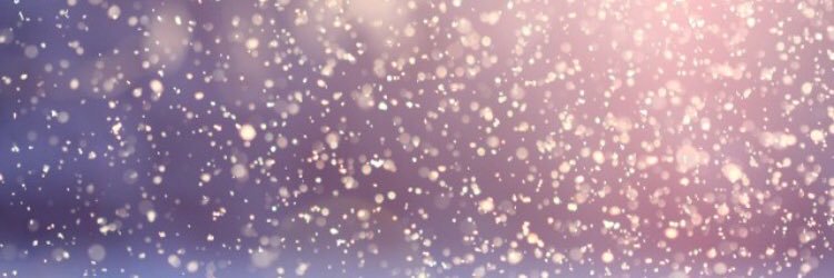 becky_drury's profile banner image