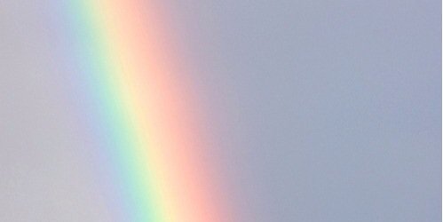 sxicily's profile banner image