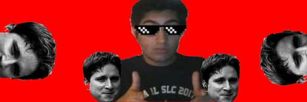 Rhizersc2 Profile Banner