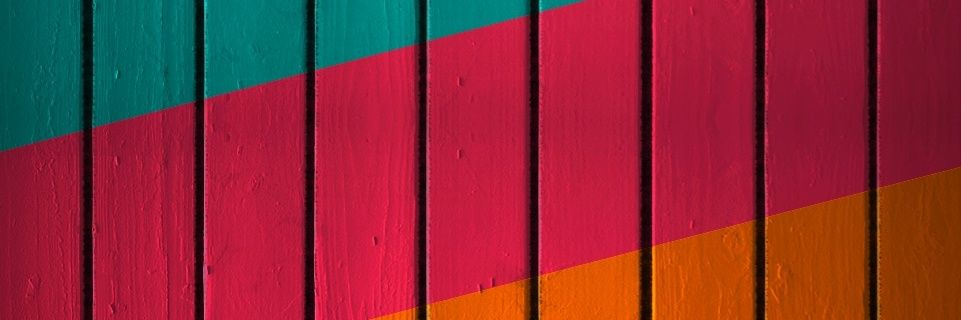 TruBros's profile banner image