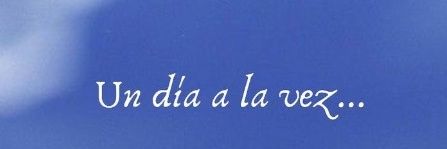 Zelideth Cortez banner